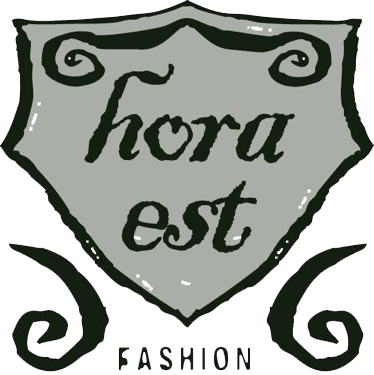 Horaest-Fashion